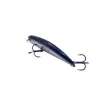 DOIYO Zatto 59 Fukai Jerk SHA / 5,9cm / 5,8g / merülés 0,5-1,5m - CarpHunter