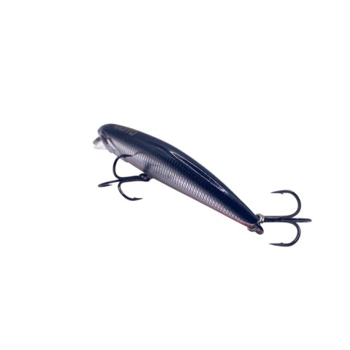 DOIYO Zatto 59 Fukai Jerk SHA / 5,9cm / 5,8g / merülés 0,5-1,5m