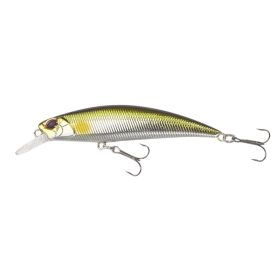   DOIYO Zatto 59 Fukai Jerk GS / 5,9cm / 5,8g / meerülés 0,5-1,5m