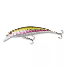 DOIYO Zatto 59 Fukai Jerk RBT / 5,9cm / 5,8g / merülés 0,5-1,5m - CarpHunter