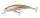 DOIYO Zatto 59 Fukai Jerk RBT / 5,9cm / 5,8g / merülés 0,5-1,5m - CarpHunter