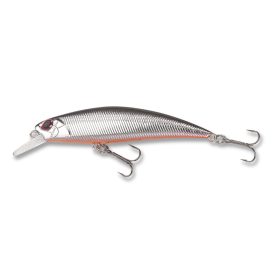   DOIYO Zatto 72 Fukai Jerk SHA / 7,2cm / 8,4g / merülés 0,8-1,9m