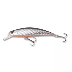 DOIYO Zatto 72 Fukai Jerk SHA / 7,2cm / 8,4g / merülés 0,8-1,9m - CarpHunter