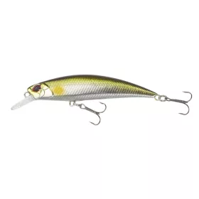 DOIYO Zatto 72 Fukai Jerk GS / 7,2cm / 8,4g / merülés 0,8-1,9m - CarpHunter