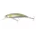 DOIYO Zatto 72 Fukai Jerk GS / 7,2cm / 8,4g / merülés 0,8-1,9m - CarpHunter