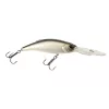 DOIYO Maho 85 Fukai WFG / 8,5cm / 17,5g / merülés 1,8-4m - CarpHunter