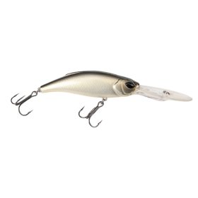 DOIYO Maho 85 Fukai WFG / 8,5cm / 17,5g / merülés 1,8-4m