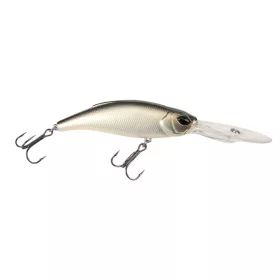 DOIYO Maho 85 Fukai WFG / 8,5cm / 17,5g / merülés 1,8-4m - CarpHunter