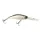 DOIYO Maho 85 Fukai WFG / 8,5cm / 17,5g / merülés 1,8-4m - CarpHunter
