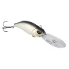 DOIYO Maho 85 Fukai WFG / 8,5cm / 17,5g / merülés 1,8-4m - CarpHunter