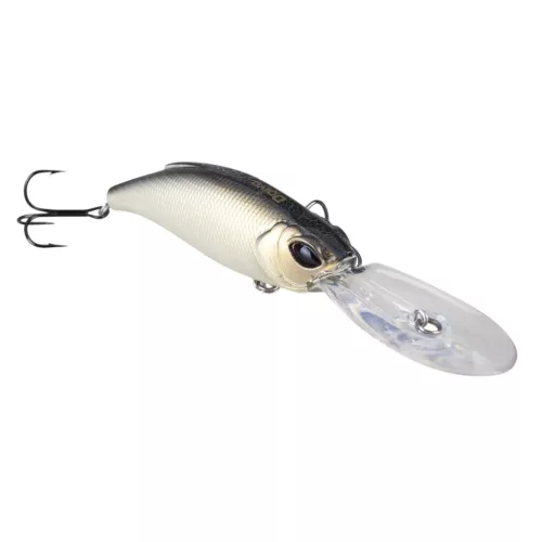 DOIYO Maho 85 Fukai WFG / 8,5cm / 17,5g / merülés 1,8-4m - CarpHunter