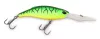DOIYO Maho 85 Fukai MFT / 8,5cm / 17,5g / merülés 1,8-4m - CarpHunter