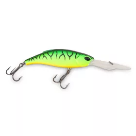 DOIYO Maho 85 Fukai MFT / 8,5cm / 17,5g / merülés 1,8-4m - CarpHunter