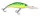 DOIYO Maho 85 Fukai MFT / 8,5cm / 17,5g / merülés 1,8-4m - CarpHunter
