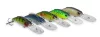 DOIYO Maho 85 Fukai MFT / 8,5cm / 17,5g / merülés 1,8-4m - CarpHunter