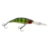 DOIYO Maho 85 Fukai TP / 8,5cm / 17,5g / merülés 1,8-4m - CarpHunter
