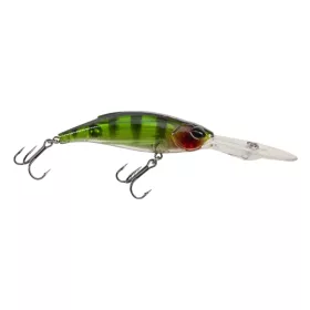 DOIYO Maho 85 Fukai TP / 8,5cm / 17,5g / merülés 1,8-4m - CarpHunter