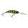 DOIYO Maho 85 Fukai TP / 8,5cm / 17,5g / merülés 1,8-4m - CarpHunter