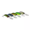 DOIYO Maho 85 Fukai TP / 8,5cm / 17,5g / merülés 1,8-4m - CarpHunter