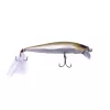 DOIYO Yubi 88 Silent suspending WFG lebegő / 8,8cm / 11,7g / merülés 0,6-1,6m - CarpHunter
