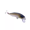 DOIYO Yubi 88 Silent suspending WFG lebegő / 8,8cm / 11,7g / merülés 0,6-1,6m - CarpHunter
