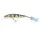 DOIYO Yubi 88 Silent suspending NYP lebegő / 8,8cm / 11,7g / merülés 0,6-1,6m - CarpHunter