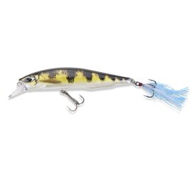   DOIYO Yubi 88 Silent sinking NYP / 8,8cm / 15,8G / merülés 1,2-3,4m