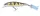 DOIYO Yubi 88 Silent sinking NYP / 8,8cm / 15,8G / merülés 1,2-3,4m - CarpHunter