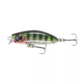 DOIYO Tsubu 35 Hiratai TP / 3,5cm / 2,4g/ merülés 0-0,3m - CarpHunter