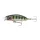 DOIYO Tsubu 35 Hiratai TP / 3,5cm / 2,4g/ merülés 0-0,3m - CarpHunter