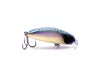 DOIYO Tsubu 35 Hiratai WFG / 3,5cm / 2,4g / merülés 0-0,3m - CarpHunter
