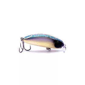 DOIYO Tsubu 35 Hiratai WFG / 3,5cm / 2,4g / merülés 0-0,3m - CarpHunter