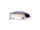 DOIYO Tsubu 35 Hiratai WFG / 3,5cm / 2,4g / merülés 0-0,3m - CarpHunter