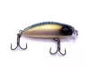 DOIYO Tsubu 35 Hiratai WFG / 3,5cm / 2,4g / merülés 0-0,3m - CarpHunter