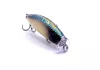 DOIYO Tsubu 35 Hiratai WFG / 3,5cm / 2,4g / merülés 0-0,3m - CarpHunter