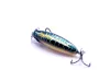 DOIYO Tsubu 35 Hiratai WFG / 3,5cm / 2,4g / merülés 0-0,3m - CarpHunter