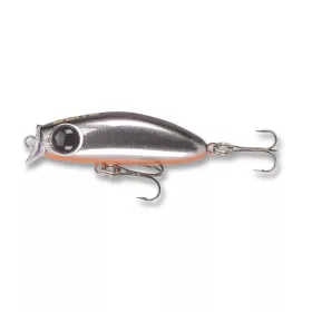 DOIYO Tsubu 35 Hiratai SHA / 3,5cm / 2,4g / merülés 0-0,3m - CarpHunter