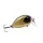 DOIYO Ishi XS 32 WFG / 3,2cm / 4,3g / merülés 0-0,4m - CarpHunter