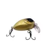 DOIYO Ishi XS 32 WFG / 3,2cm / 4,3g / merülés 0-0,4m - CarpHunter