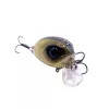 DOIYO Ishi XS 32 WFG / 3,2cm / 4,3g / merülés 0-0,4m - CarpHunter