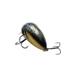 DOIYO Ishi XS 32 WFG / 3,2cm / 4,3g / merülés 0-0,4m - CarpHunter