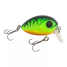 DOIYO Ishi XS 32 MFT / 3,2cm / 4,3g / merülés 0-0,4m - CarpHunter
