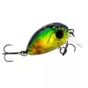 DOIYO Ishi XS 32 MCT / 3,2cm / 4,3g / merülés 0-0,4m - CarpHunter