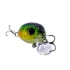 DOIYO Ishi XS 32 MCT / 3,2cm / 4,3g / merülés 0-0,4m - CarpHunter