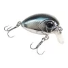 DOIYO Ishi XS 32 WFC / 3,2cm / 4,8g / merülés 0-0,4m - CarpHunter