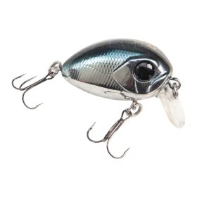 DOIYO Ishi XS 32 WFC / 3,2cm / 4,8g / merülés 0-0,4m