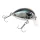 DOIYO Ishi XS 32 WFC / 3,2cm / 4,8g / merülés 0-0,4m - CarpHunter