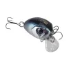 DOIYO Ishi XS 32 WFC / 3,2cm / 4,8g / merülés 0-0,4m - CarpHunter