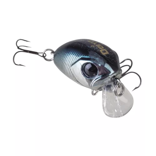 DOIYO Ishi XS 32 WFC / 3,2cm / 4,8g / merülés 0-0,4m - CarpHunter