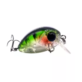 DOIYO Ishi XS 32 TP / 3,2cm / 4,3g / merülés 0-0,4m